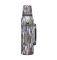 Термос Stanley Legendary Classic Bottomland Mossy Oak 1 L