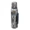 Термос Stanley Legendary Classic Bottomland Mossy Oak 1 L