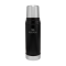 Термос Stanley Legendary Classic Matte Black 0.75 L