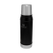 Термос Stanley Legendary Classic Matte Black 0.75 L
