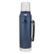 Термос Stanley Legendary Classic Nightfall 1 L