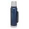 Термос Stanley Legendary Classic Nightfall 1 L