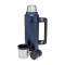 Термос Stanley Legendary Classic Nightfall 1.4 L