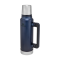 Термос Stanley Legendary Classic Nightfall 1.4 L