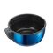 Термос Zojirushi SF-CC15AH 1,5 л Сталево-синій (Steel Blue)