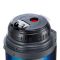 Термос Zojirushi SF-CC15AH 1,5 л Сталево-синій (Steel Blue)