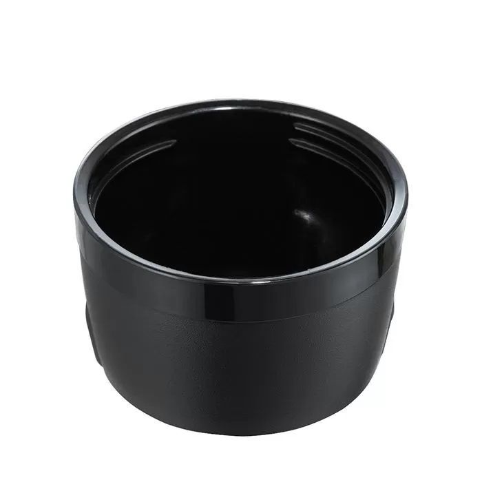 Термос Zojirushi SJ-JS08BA 0.8 л чорний