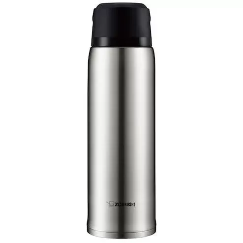 Термос Zojirushi SJ-JS10XA 1.03 л срібло