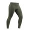 Термоштани M-Tac Polartec Winter Baselayer PRO Army Olive