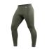 Термоштани M-Tac Polartec Winter Baselayer PRO Army Olive