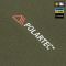 Термоштани M-Tac Polartec Winter Baselayer PRO Army Olive