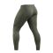 Термоштани M-Tac Polartec Winter Baselayer PRO Army Olive