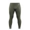 Термоштани M-Tac Polartec Winter Baselayer PRO Army Olive