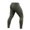 Термоштани M-Tac Polartec Winter Baselayer PRO Army Olive