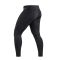 Термоштани M-Tac Polartec Winter Baselayer PRO Black