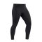 Термоштани M-Tac Polartec Winter Baselayer PRO Black