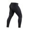 Термоштани M-Tac Polartec Winter Baselayer PRO Black