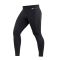 Термоштани M-Tac Polartec Winter Baselayer PRO Black