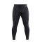 Термоштани M-Tac Polartec Winter Baselayer PRO Black