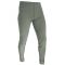 Термокальсони Ordana X-warm Polartec Power Stretch чоловічі Green
