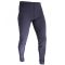 Термоштани Ordana X-warm Polartec Power Stretch чоловічі