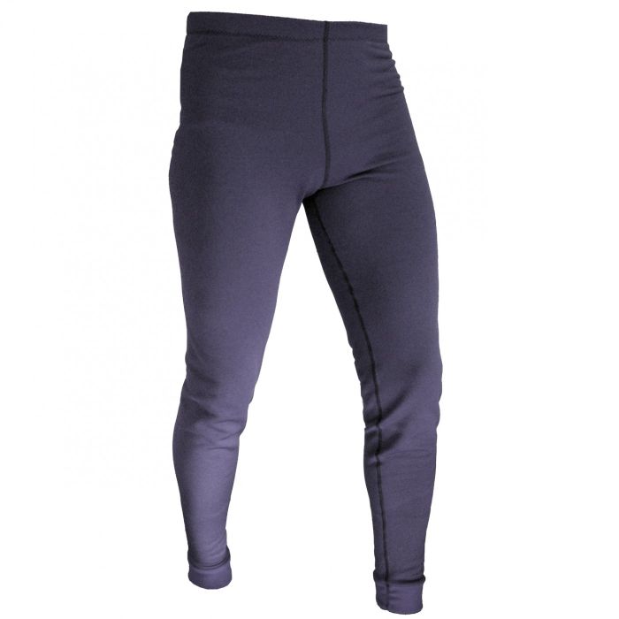 Термоштани Ordana X-warm Polartec Power Stretch чоловічі