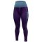 Термоштани Ordana X-warm Polartec Power Stretch жіночі