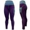 Термоштани Ordana X-warm Polartec Power Stretch жіночі