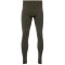 Термоштани Turbat Voin Top Mns Olive