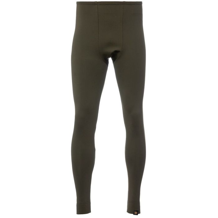 Термоштани Turbat Voin Top Mns Olive