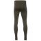 Термоштани Turbat Voin Top Mns Olive