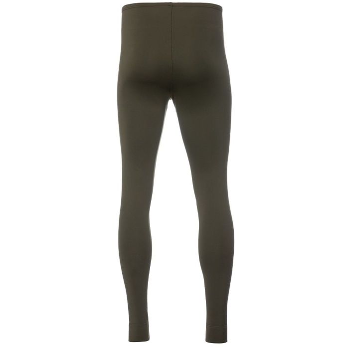 Термоштани Turbat Voin Top Mns Olive
