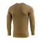 Термосорочка M-Tac Polartec Winter Baselayer PRO Coyote