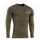 Термосорочка M-Tac Polartec Winter Baselayer PRO Dark Olive