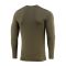 Термосорочка M-Tac Polartec Winter Baselayer PRO Dark Olive