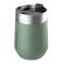 Термостакан Stanley Go Everyday 0.3 L Hammertone Green