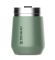 Термостакан Stanley Go Everyday 0.3 L Hammertone Green