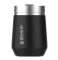 Термостакан Stanley Go Everyday 0.3 L Matte Black