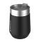Термостакан Stanley Go Everyday 0.3 L Matte Black