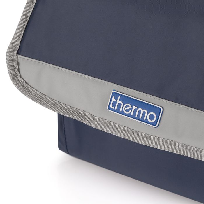 Термосумка Thermo CR-10 Cooler 10