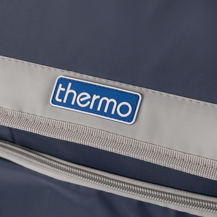Термосумка Thermo CR-30 Cooler 30
