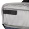 Термосумка Thermo CR-30 Cooler 30