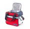 Термосумка Thermo IBS-19 Style 19 L