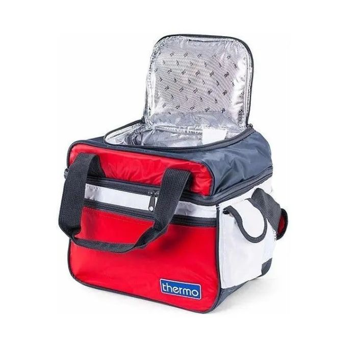 Термосумка Thermo IBS-19 Style 19 L