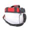 Термосумка Thermo IBS-19 Style 19 L