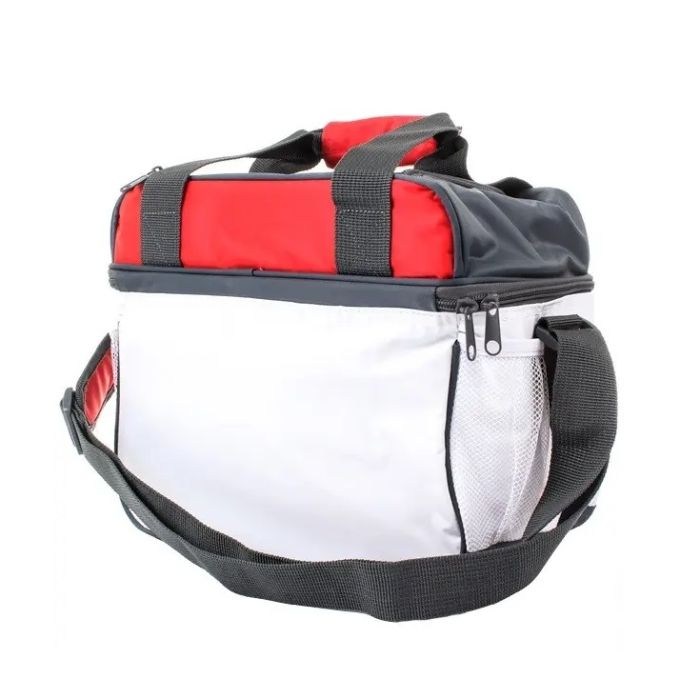 Термосумка Thermo IBS-19 Style 19 L