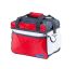 Термосумка Thermo IBS-19 Style 19 L