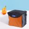 Термосумка Thermo Icebag 12