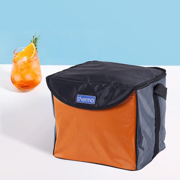 Термосумка Thermo Icebag 12