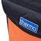 Термосумка Thermo Icebag 12